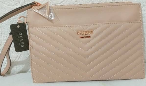 Guess Grande Muñequera Gotrendier 1029679 9DI2WEHY