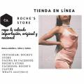 annierocha26