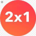 drey3