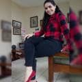 majosacz