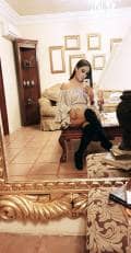 anne12