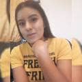jalejandra11