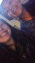 elivaldez96