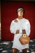 Highonfashion